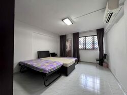 Blk 349 Woodlands Avenue 3 (Woodlands), HDB 5 Rooms #574274611